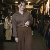 ست باربی|لباس|شیراز, درکی|دیوار