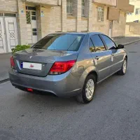 دنا معمولی تیپ۲ مدل ۹۶ کم کار|خودرو سواری و وانت|ارومیه, |دیوار