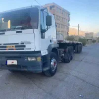ایویکو۴۴۰