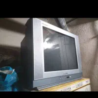 تلویزیون سامسونگ ۲۱ اینچ