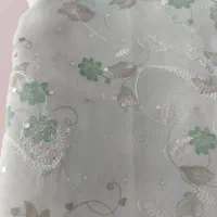 پارچه مجلسی