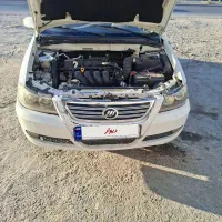 لیفان ۶۲۰ موتور۱۸۰۰