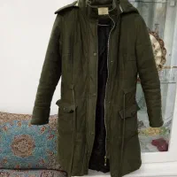 بافت و پالتو|لباس|تربت‌حیدریه, بازار|دیوار