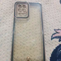 قاب گوشی a22فورجی