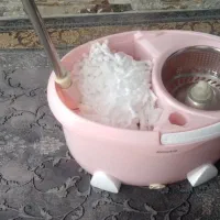 طی شور پدالی|لوازم نظافت|خمینیشهر, |دیوار