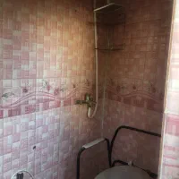 اجاره روزانه ،هفتگی و ماهانه سوییت مبله تمیزمرتب|اجارهٔ کوتاهمدت آپارتمان و سوئیت|شیراز, پودنک|دیوار