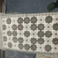 پادری ارزان