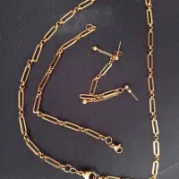 سرویس تیفانی