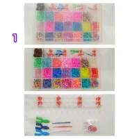 فانی بافت|اسباببازی|قزوین, |دیوار