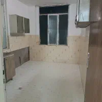 اجاره منزل طبقه دوم تمیز و بزرگ و دربست راه جدا|اجارهٔ آپارتمان|مشهد, رسالت|دیوار
