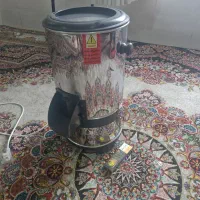 سبزی خرد کن سر فشاری مدل پارس|سایر لوازم برقی|مرودشت, ژیان|دیوار