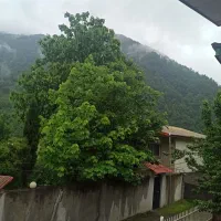 استخدام پرستار