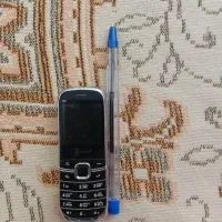 گوشی مینی قدیمی