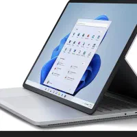 لپتاپ وارداتی به قیمت عمده+ضمانت و گارانتی تعویض