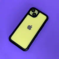 iPhone 14 Plus اپل ایفون