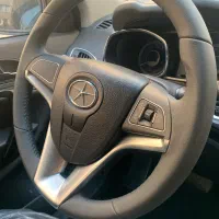 جک s5  مدل ۹۹ صفر