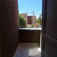 شهرک مهرگان / رهن کامل / مهرالرضا ۳۳/ بالا|اجارهٔ آپارتمان|مشهد, شهرک مهرگان|دیوار