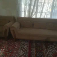 مبلمان