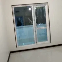 آپارتمان کم واحد در منطقه ۲۲|فروش آپارتمان|تهران, مهستان|دیوار