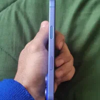 iphon 16 normal|موبایل|تهران, ابوذر|دیوار