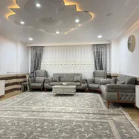 سویت/ هتل اپارتمان/نوساز و لوکس|اجارهٔ کوتاه‌مدت آپارتمان و سوئیت|بانه, |دیوار