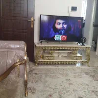 آپارتمان هاشم آباد