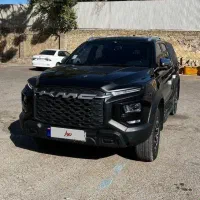 1403 T9 مشکی