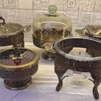 سوفله خوری استفاده نشده