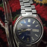 سیکو 5عتیقه