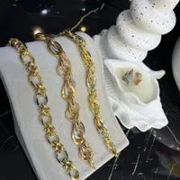 دستبند های وزن بالا و شیک|جواهرات|رشت, بازار|دیوار