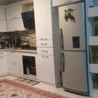 اجاره-آپارتمان