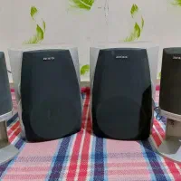 ضبط و باند مدل aiwa