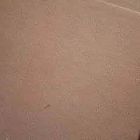 موکت ۲در ۵ونیم یا ۶