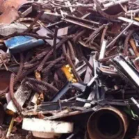 خرید ضایعات در محل|خدمات پیشه و مهارت|مرودشت, ژیان|دیوار