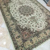 ۶تخته فرش کارکرده درجه یک