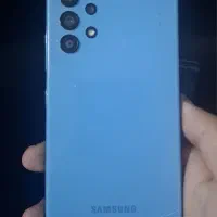 گوشی|موبایل|بجنورد, |دیوار