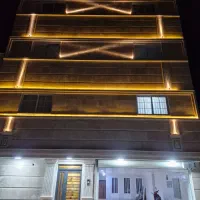 فروش آپارتمان ۱۵۰ متری|فروش آپارتمان|مبارکه, |دیوار