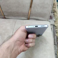 نوت ۱۳ پرو پلاس|موبایل|مرودشت, مختارآباد|دیوار