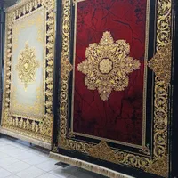 تعویض فرش کهنه با نو|فرش|قزوین, |دیوار