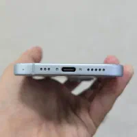 iphone 15|موبایل|بندر انزلی, گلسرخ|دیوار