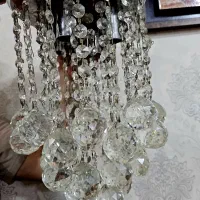 لوستر|لوستر و چراغ آویز|اهواز, کیان اباد|دیوار