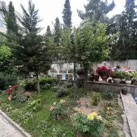 مستقل ویلایی*مناسب 2خوانواده*مَلک