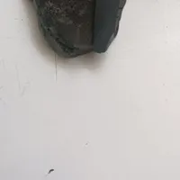 شهاب سنگ واقعی الماس کربن یاقوت زمرد