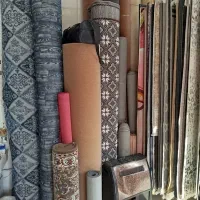 موکت در تمامی رنگ و ابعاد|موکت|نیشابور, فردوسی جنوبی|دیوار