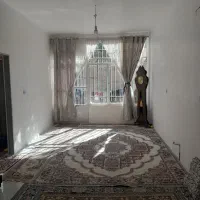 فروش خانه۲طبقه باسند۶دنگ تک برگ