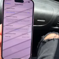 iphone 16 normal ایفون ۱۶ ۱۲۸ گیگ|موبایل|کرج, جهان‌شهر|دیوار