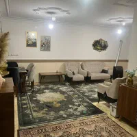یک واحد 75متری در جعفرآباد بلوار شهید صالحی|فروش زمین و ملک کلنگی|محمدشهر, جعفرآباد|دیوار