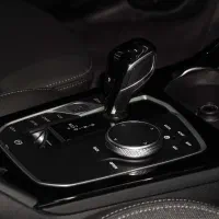 BMW 225i KIT M صفر کیلومتر|خودرو سواری و وانت|تهران, قیطریه|دیوار