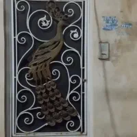 فروش خانه ویلایی