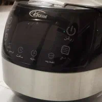 پلوپز ویکنز ۱۷کاره مدل۷۶۸